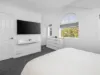 5 Frangipani Street, Westlake, Qld 4074-Image