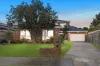 5 Frank Court, Lysterfield, Vic 3156
