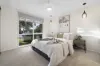 5 Frank Court, Lysterfield, Vic 3156-Image