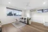 5 Frank Court, Lysterfield, Vic 3156-Image