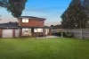 5 Frank Court, Lysterfield, Vic 3156-Image