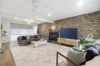 5 Frank Court, Lysterfield, Vic 3156-Image