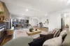 5 Frank Court, Lysterfield, Vic 3156-Image