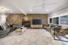 5 Frank Court, Lysterfield, Vic 3156-Image