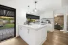 5 Frank Court, Lysterfield, Vic 3156-Image