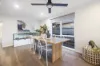 5 Frank Court, Lysterfield, Vic 3156-Image