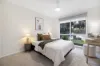 5 Frank Court, Lysterfield, Vic 3156-Image