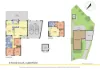 5 Frank Court, Lysterfield, Vic 3156-Floorplan