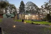 5 Frank Street, Adams Estate, Vic 3984