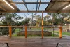 5 Frank Street, Adams Estate, Vic 3984-Image
