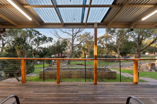5 Frank Street, Adams Estate, Vic 3984-Image