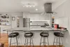 5 Frank Street, Adams Estate, Vic 3984-Image