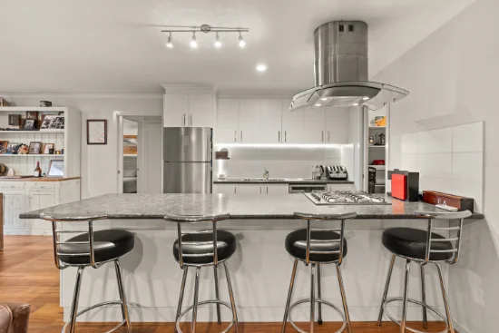5 Frank Street, Adams Estate, Vic 3984-Image