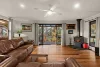 5 Frank Street, Adams Estate, Vic 3984-Image
