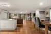 5 Frank Street, Adams Estate, Vic 3984-Image