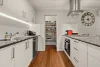 5 Frank Street, Adams Estate, Vic 3984-Image