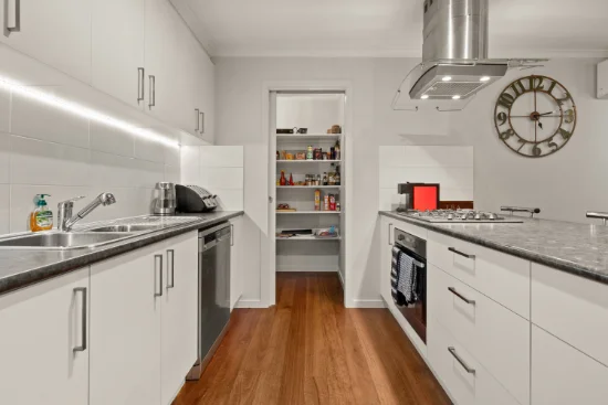 5 Frank Street, Adams Estate, Vic 3984-Image