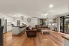 5 Frank Street, Adams Estate, Vic 3984-Image