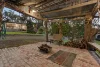 5 Frank Street, Adams Estate, Vic 3984-Image