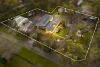 5 Frank Street, Adams Estate, Vic 3984-Image