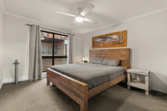 5 Frank Street, Adams Estate, Vic 3984-Image