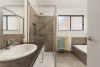 5 Frank Street, Adams Estate, Vic 3984-Image