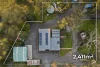 5 Frank Street, Adams Estate, Vic 3984-Image
