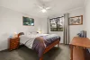 5 Frank Street, Adams Estate, Vic 3984-Image