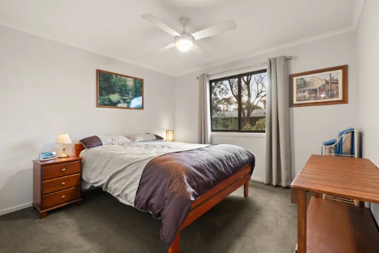 5 Frank Street, Adams Estate, Vic 3984-Image