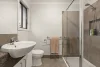 5 Frank Street, Adams Estate, Vic 3984-Image