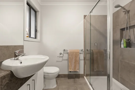 5 Frank Street, Adams Estate, Vic 3984-Image