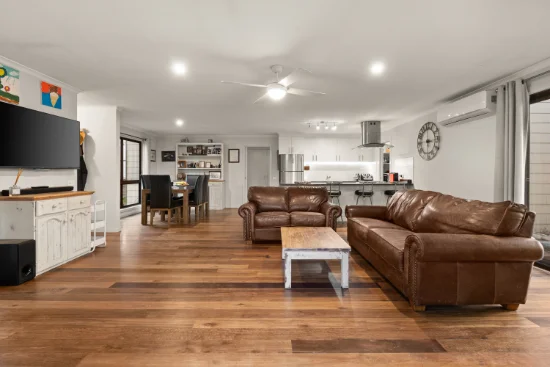 5 Frank Street, Adams Estate, Vic 3984-Image
