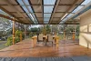 5 Frank Street, Adams Estate, Vic 3984-Image