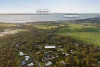 5 Frank Street, Adams Estate, Vic 3984-Image