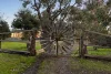 5 Frank Street, Adams Estate, Vic 3984-Image