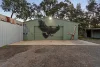 5 Frank Street, Adams Estate, Vic 3984-Image