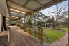 5 Frank Street, Adams Estate, Vic 3984-Image