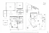 5 Frank Street, Adams Estate, Vic 3984-Floorplan