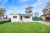 5 Frank Street, Mount Druitt, NSW 2770