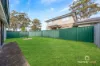 5 Frank Street, Mount Druitt, NSW 2770-Image