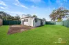 5 Frank Street, Mount Druitt, NSW 2770-Image
