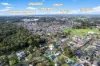 5 Frank Street, Mount Druitt, NSW 2770-Image