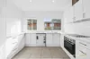 5 Frank Street, Mount Druitt, NSW 2770-Image