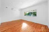 5 Frank Street, Mount Druitt, NSW 2770-Image