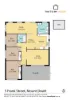 5 Frank Street, Mount Druitt, NSW 2770-Floorplan