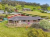 5 Frankcomb Street, Huonville, Tas 7109
