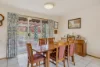 5 Frankcomb Street, Huonville, Tas 7109-Image