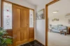 5 Frankcomb Street, Huonville, Tas 7109-Image