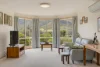 5 Frankcomb Street, Huonville, Tas 7109-Image
