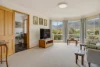 5 Frankcomb Street, Huonville, Tas 7109-Image
